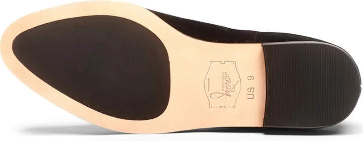 Michelle Chelsea Boot - Image 5
