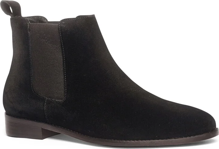 Michelle Chelsea Boot