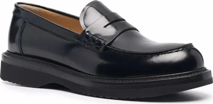 Michelle penny loafers - Image 2