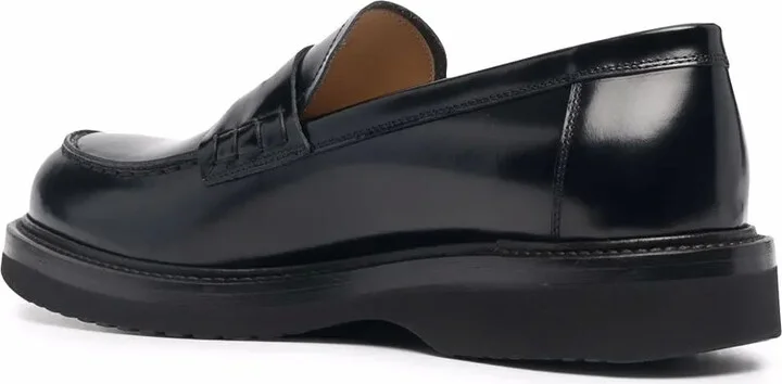 Michelle penny loafers - Image 3