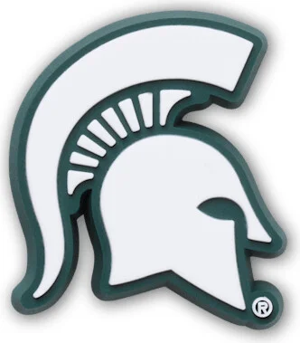 Michigan State University