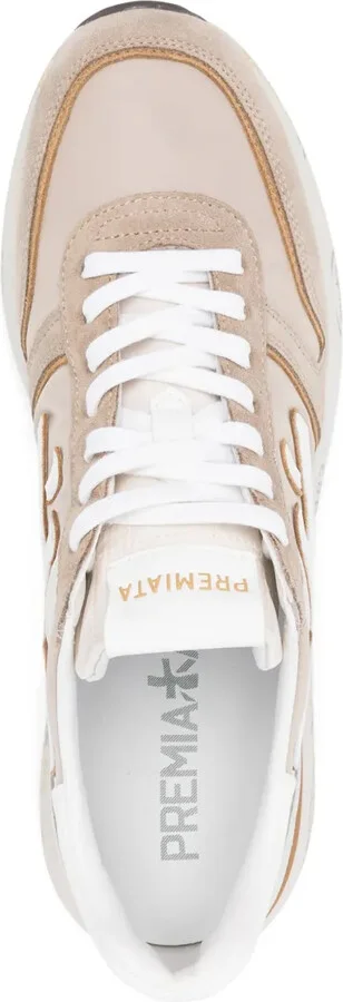 Mick 7213 sneakers - Image 4