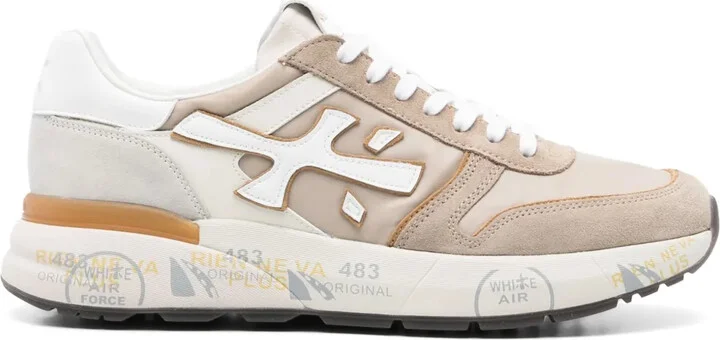 Mick 7213 sneakers