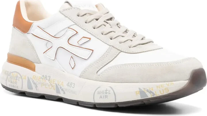 Mick 7244 sneakers - Image 2