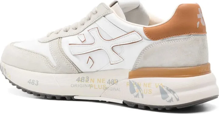 Mick 7244 sneakers - Image 3