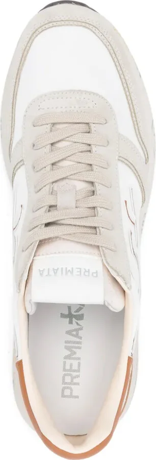Mick 7244 sneakers - Image 4