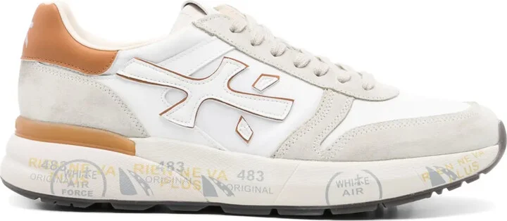 Mick 7244 sneakers