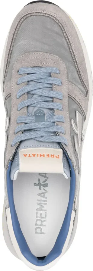 Mick 7247 sneakers - Image 4