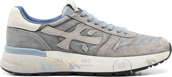 Mick 7247 sneakers