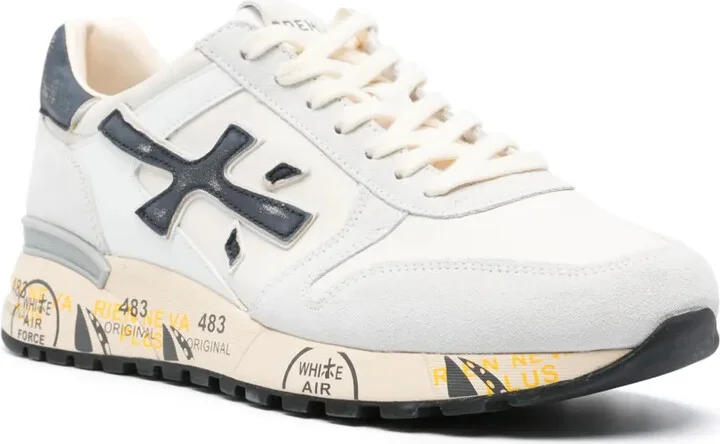 Mick sneakers - Image 2