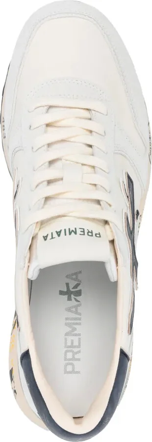 Mick sneakers - Image 4