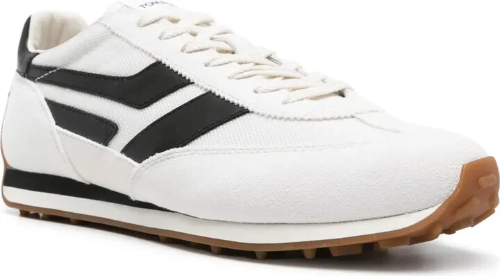 Mick sneakers - Image 2