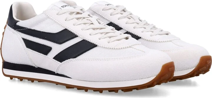 Mick Sneakers - Image 2