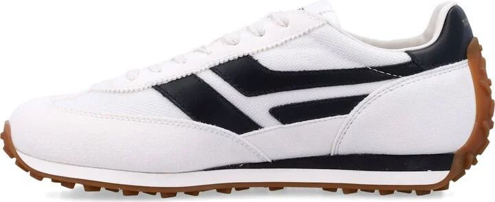 Mick Sneakers - Image 3