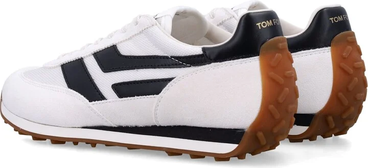 Mick Sneakers - Image 4