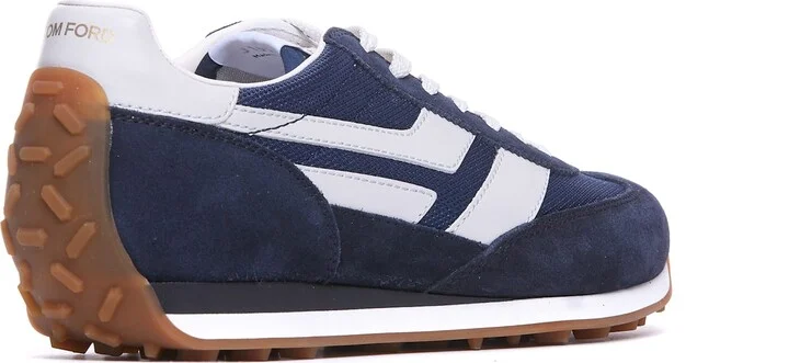 Mick Sneakers - Image 2