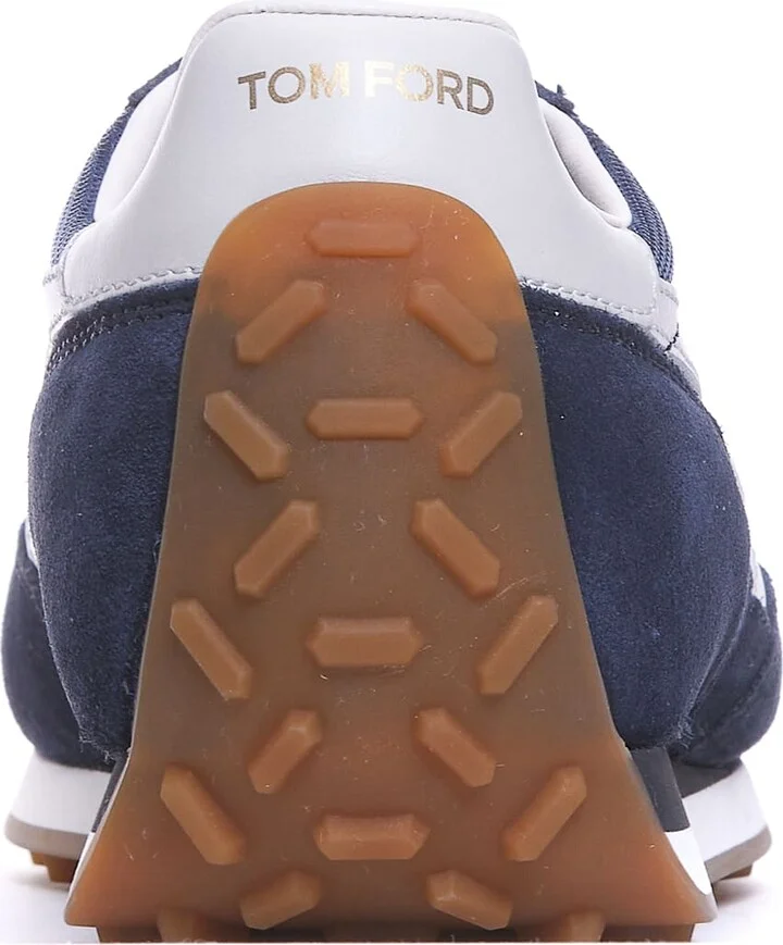Mick Sneakers - Image 3