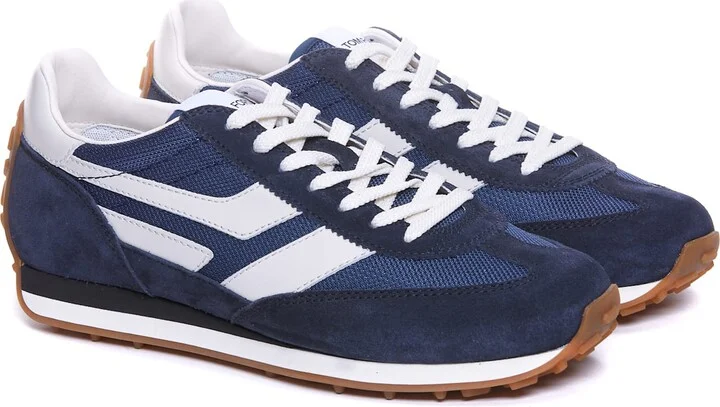 Mick Sneakers - Image 4