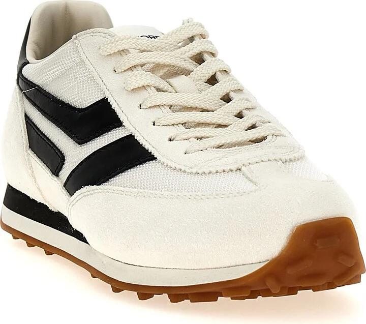 'mick' Sneakers - Image 2