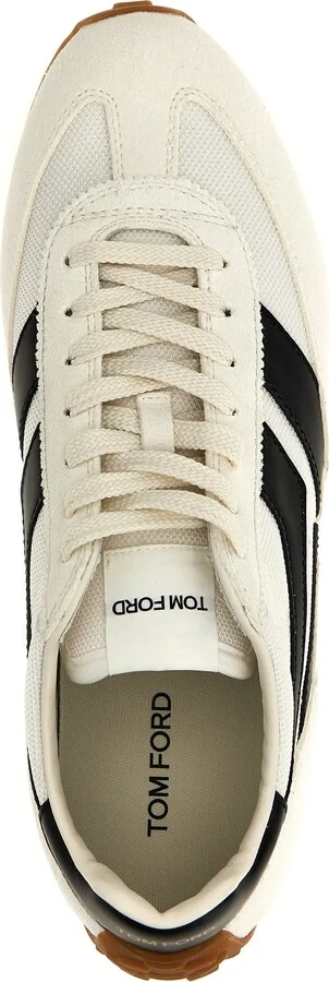 'mick' Sneakers - Image 4