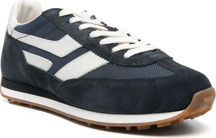 Mick sneakers - Image 2