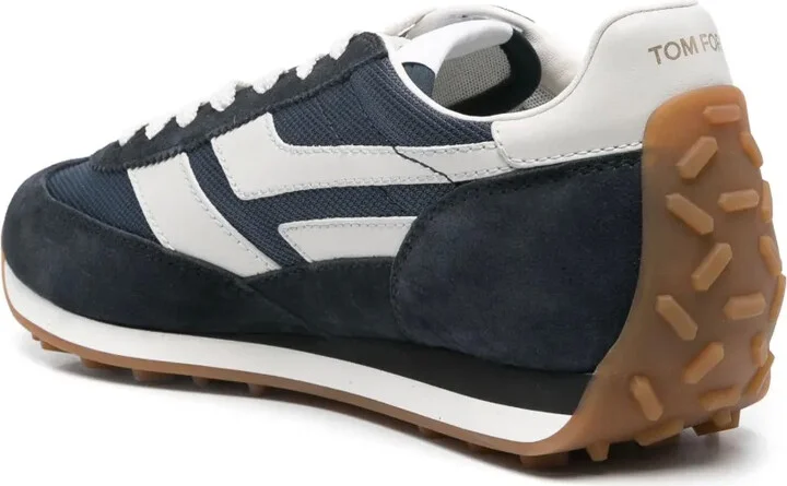 Mick sneakers - Image 3