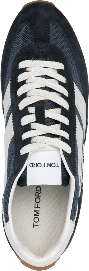 Mick sneakers - Image 4