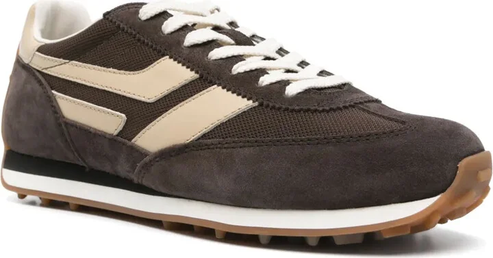Mick sneakers - Image 2