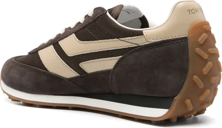 Mick sneakers - Image 3