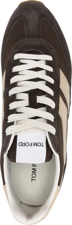 Mick sneakers - Image 4