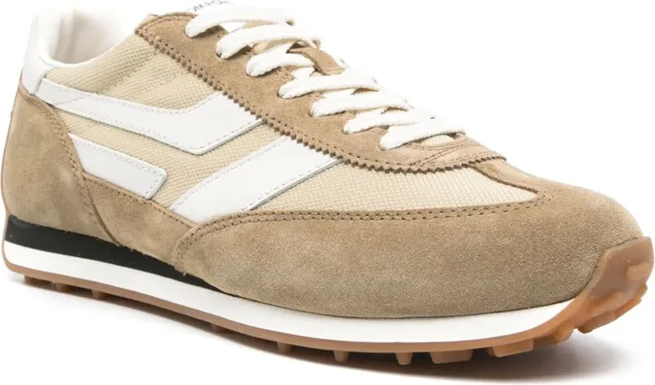 Mick sneakers - Image 2