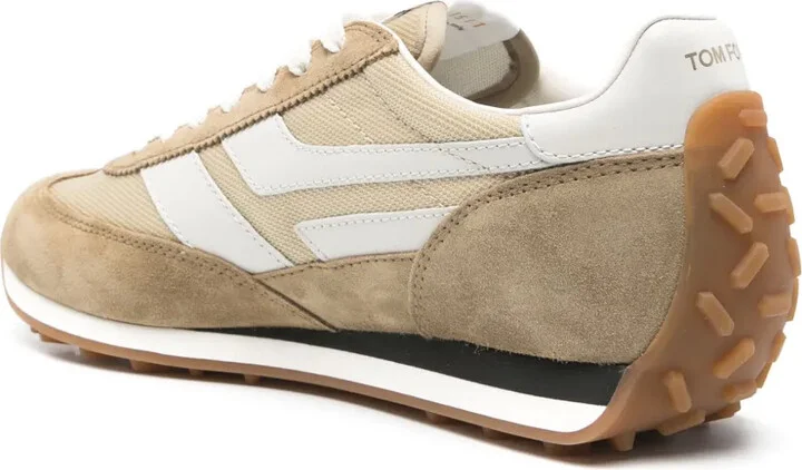 Mick sneakers - Image 3