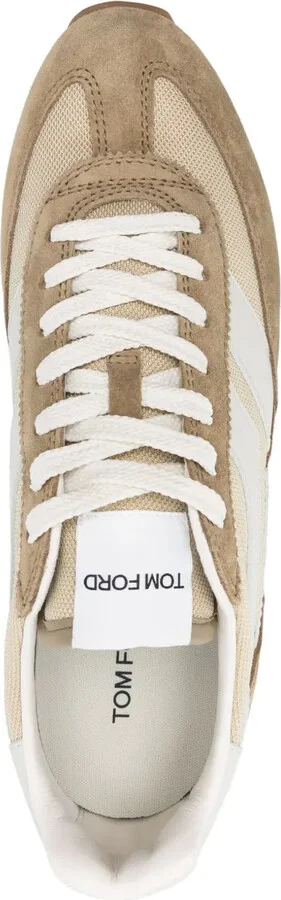 Mick sneakers - Image 4