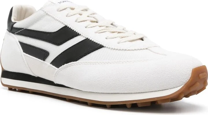 Mick Sneakers - Image 2