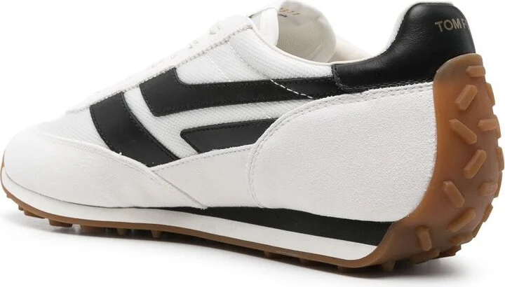 Mick Sneakers - Image 3