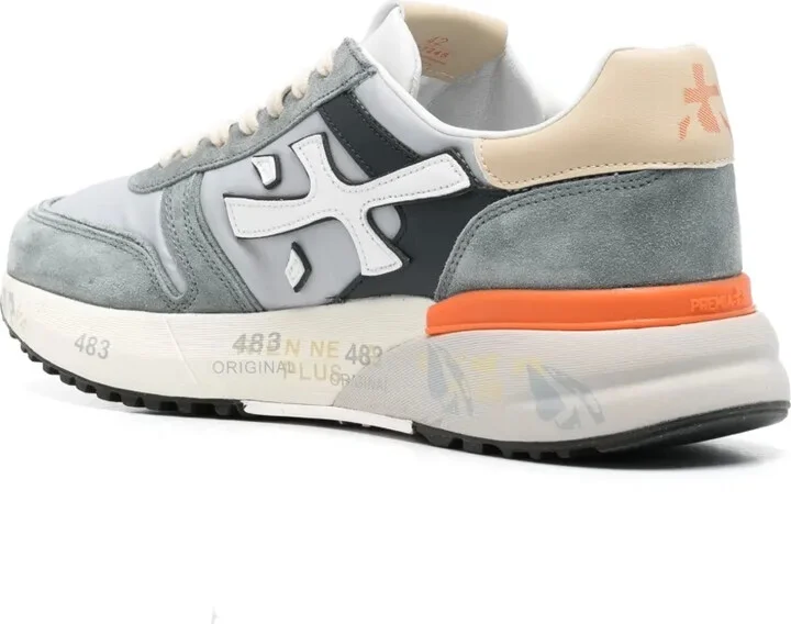 Mick sneakers - Image 3