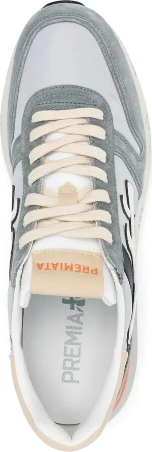Mick sneakers - Image 4