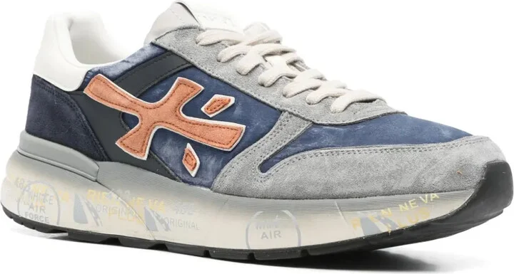 Mick sneakers - Image 2
