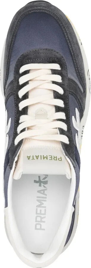 Mick sneakers - Image 4