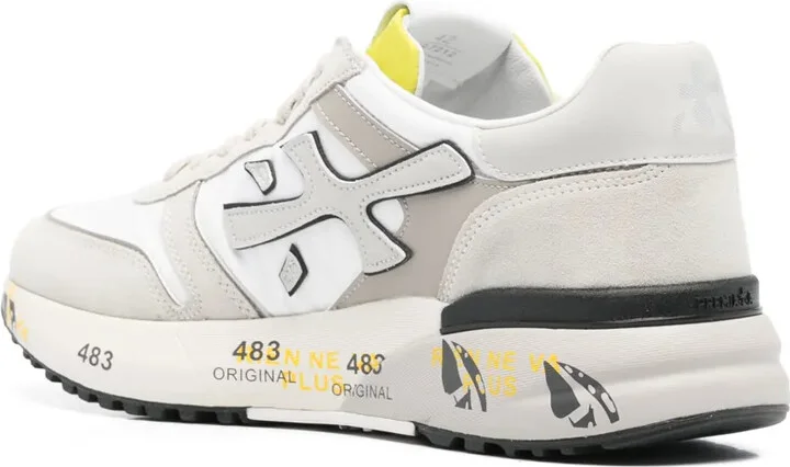 Mick sneakers - Image 3