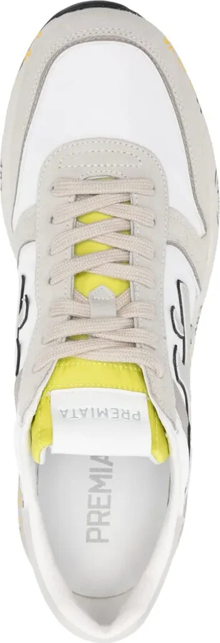 Mick sneakers - Image 4