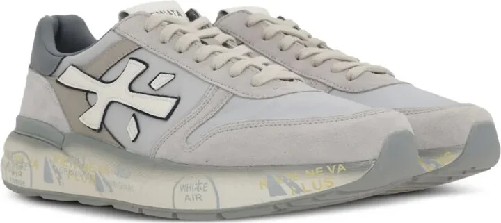 Mick sneakers - Image 2