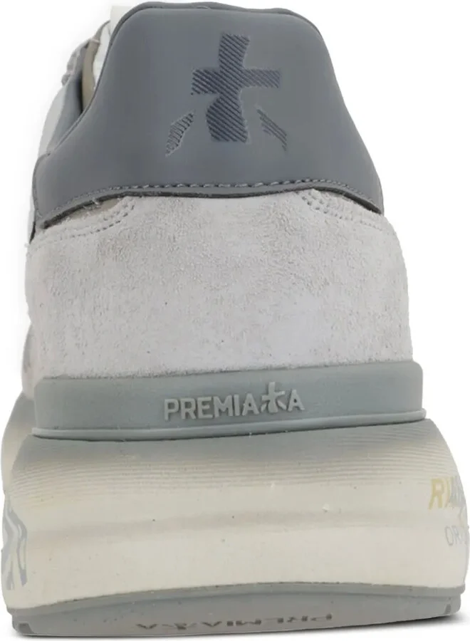 Mick sneakers - Image 3