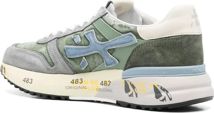 Mick sneakers - Image 3
