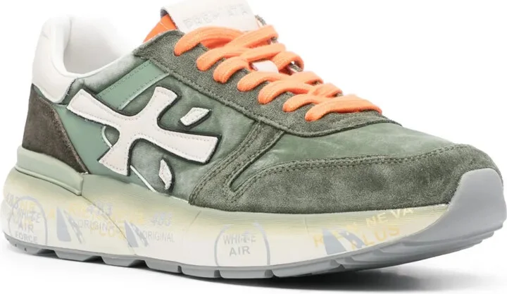 Mick sneakers - Image 2