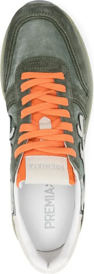 Mick sneakers - Image 4