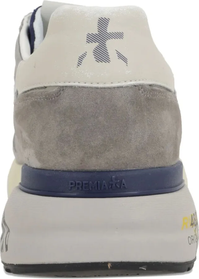 Mick sneakers - Image 3