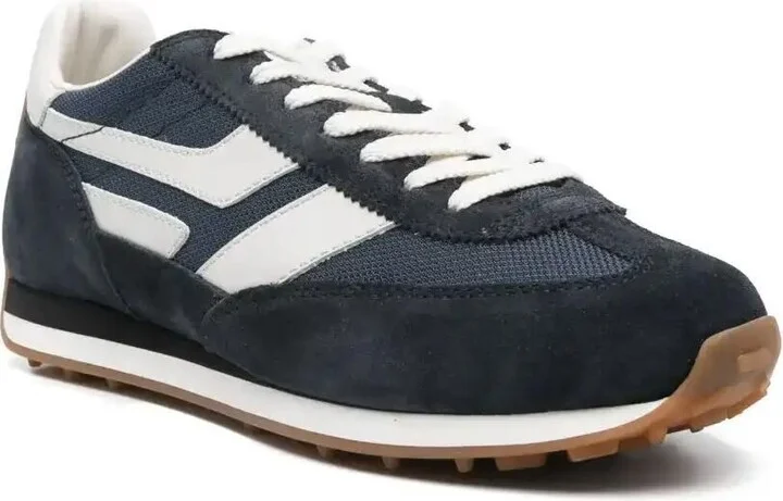 Mick Sneakers - Image 2
