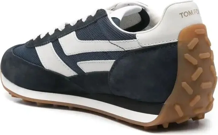 Mick Sneakers - Image 3