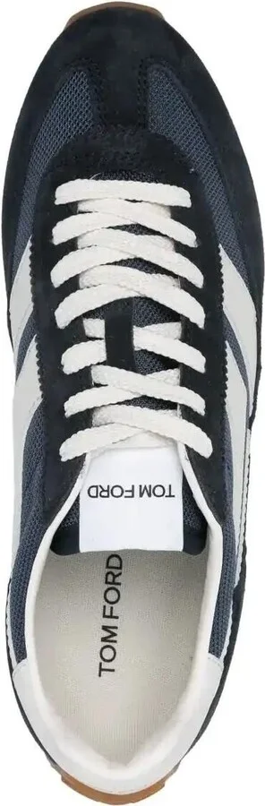 Mick Sneakers - Image 4